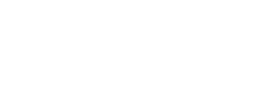 MB MEDICAL